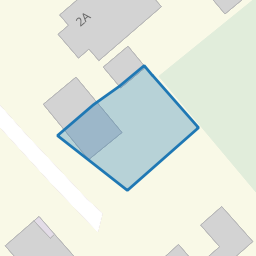 Perceel WEH00-K-1160