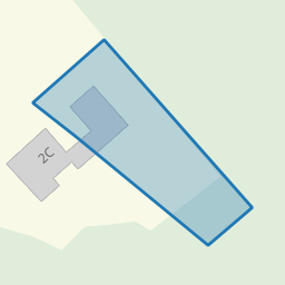 Perceel WEH00-K-1162