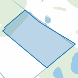 Perceel WEH00-K-1165