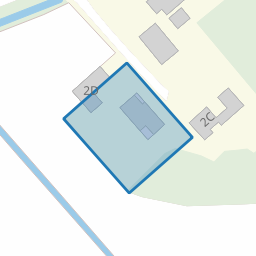 Perceel WEH00-K-1171