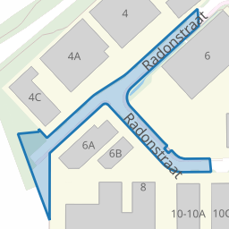 Perceel WEH00-K-1176