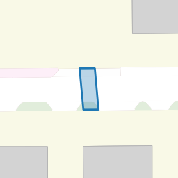 Perceel WEH00-K-1178