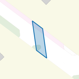 Perceel WEH00-K-1181