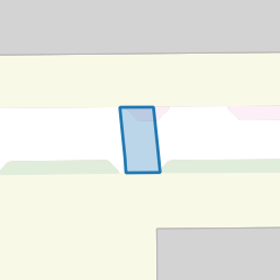 Perceel WEH00-K-1183