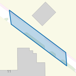 Perceel WEH00-K-1184