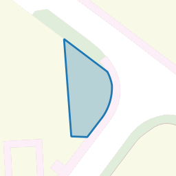 Perceel WEH00-K-1187