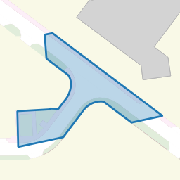 Perceel WEH00-K-1188