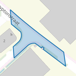 Perceel WEH00-K-1189