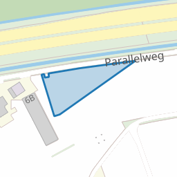 Perceel WEH00-K-1193