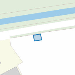 Perceel WEH00-K-1194