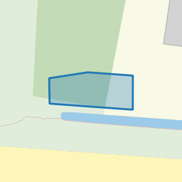 Perceel WEH00-K-1195