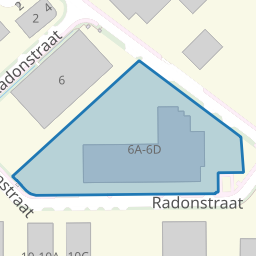 Perceel WEH00-K-1204