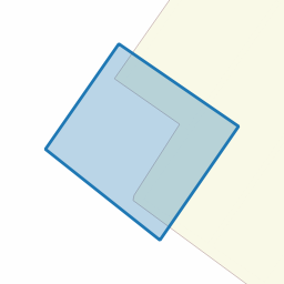 Perceel WEH00-K-1208