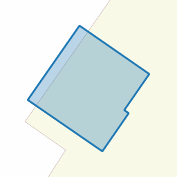 Perceel WEH00-K-1209