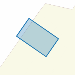 Perceel WEH00-K-1211