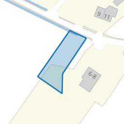 Perceel WEH00-K-1212