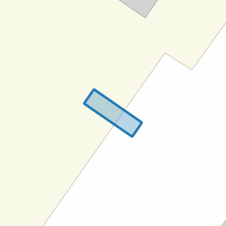 Perceel WEH00-K-1215