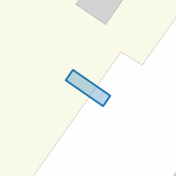 Perceel WEH00-K-1216