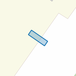 Perceel WEH00-K-1218