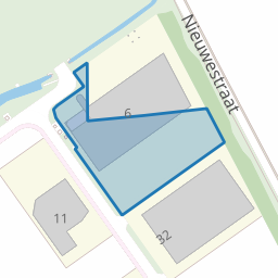 Perceel WEH00-K-1222