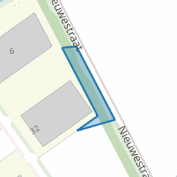 Perceel WEH00-K-1223