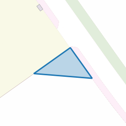 Perceel WEH00-K-1227