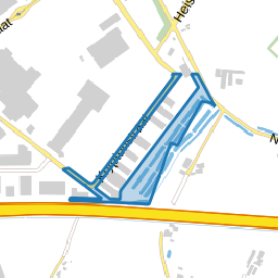 Perceel WEH00-K-1230