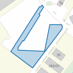 Perceel WEH00-K-1231