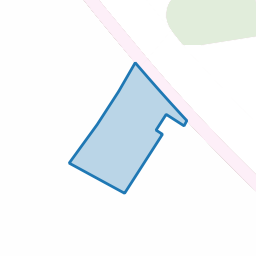 Perceel WEH00-K-1233