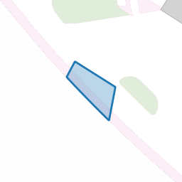 Perceel WEH00-K-1236