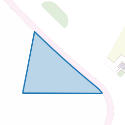 Perceel WEH00-K-1237