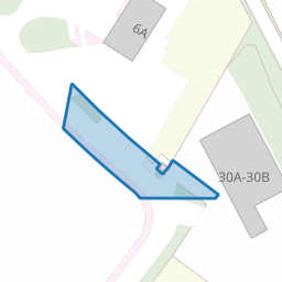 Perceel WEH00-K-1238