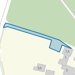 Perceel WEH00-K-1239