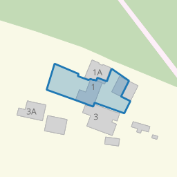 Perceel WEH00-K-1240