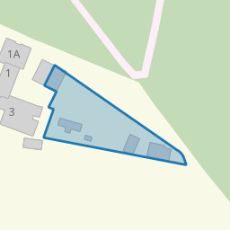 Perceel WEH00-K-1241