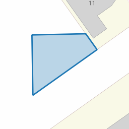 Perceel WEH00-K-1244