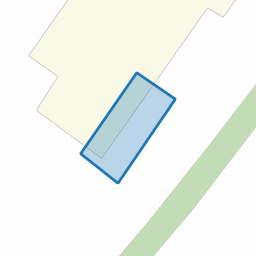 Perceel WEH00-K-1247