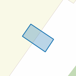 Perceel WEH00-K-1248