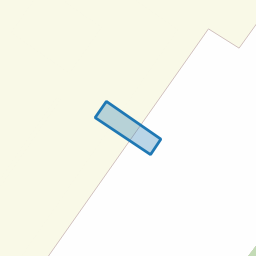 Perceel WEH00-K-1249