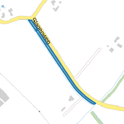 Perceel WEH00-K-1250