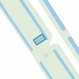 Perceel WEH00-K-1251