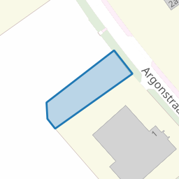 Perceel WEH00-K-1253