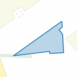 Perceel WEH00-K-1255