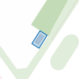 Perceel WEH00-K-1258