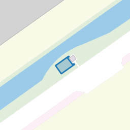 Perceel WEH00-K-1260