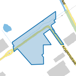 Perceel WEH00-K-1261