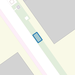 Perceel WEH00-K-1262