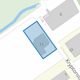 Perceel WEH00-K-1263