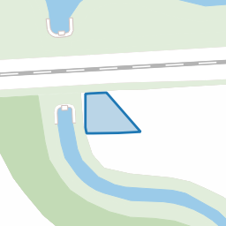 Perceel WEH00-K-1265