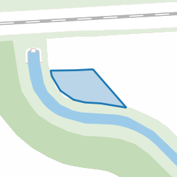 Perceel WEH00-K-1266